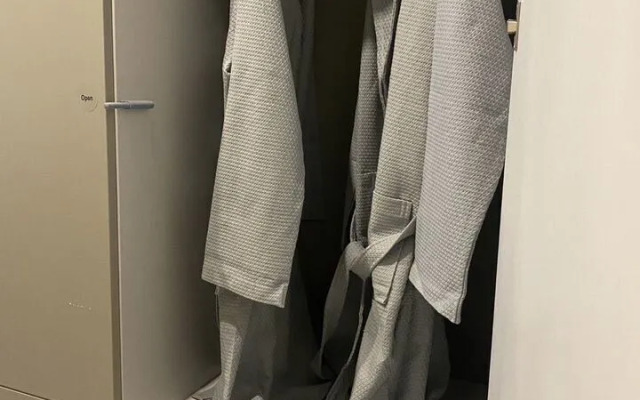 Квартира на Веселой 82/1