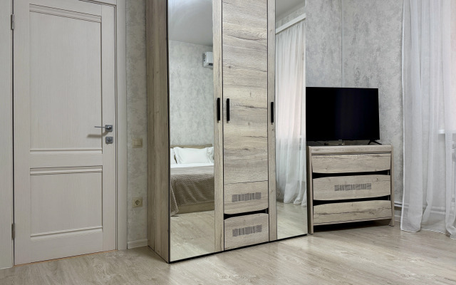 Квартира в центре на Интернациональной