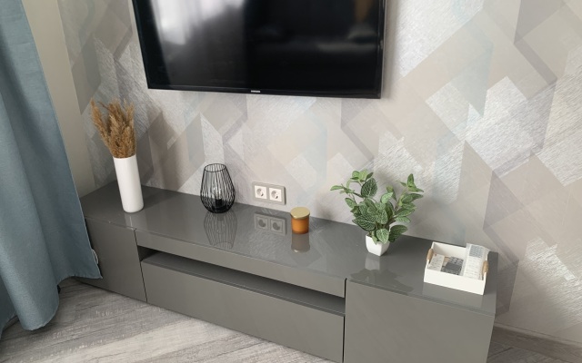 Apartamenty Kakdoma46 Flat