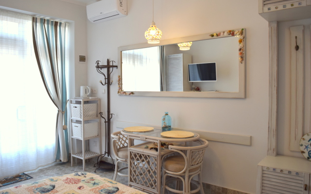 Triera Mini-Hotel