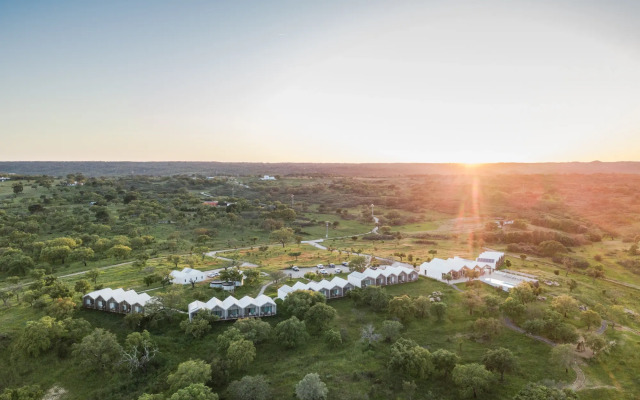Hotel Sobreiras - Alentejo Country Hotel by Unlock Hotels