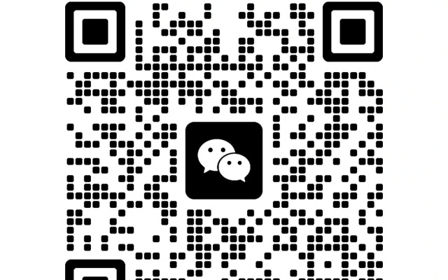 Apartamenty U Belogo Krolika