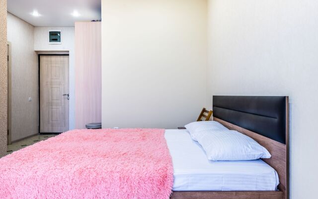 Oplot Apartments Sorrento Park 6