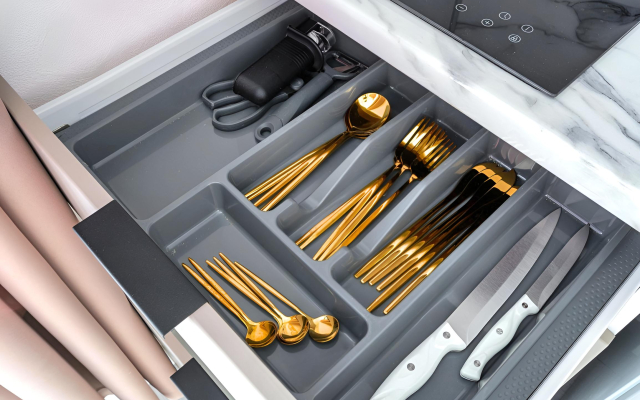 Easy Apart Apartments