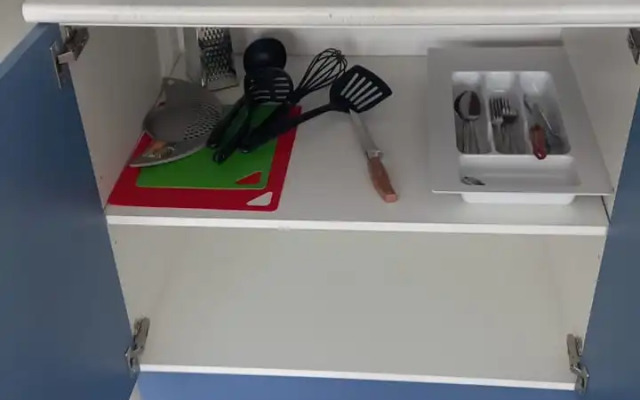 Апартаменты Apartsharing Стрелковая 18 кв 421