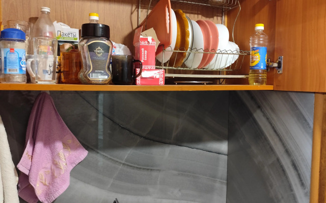 Квартира Посуточно