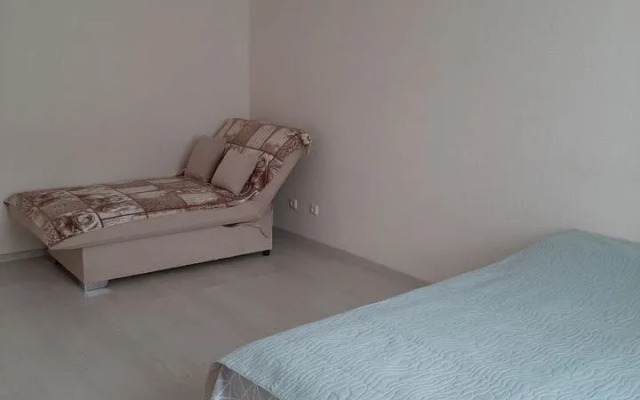 Квартира на Каменской 97