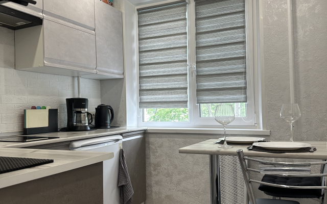 Квартира BPA Apartments 4/18