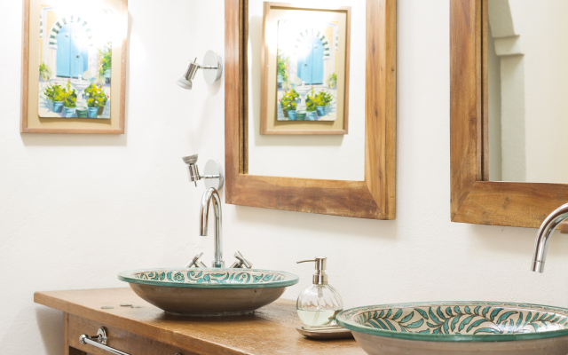 Casa La Concha Boutique Hotel