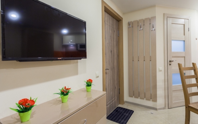 Apartamenty 6ya Krasnoarmeyskaya 23 (7)