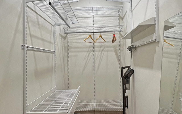 Ocharovatelnaya Kvartira V Luchshey Lokatsii Apartments