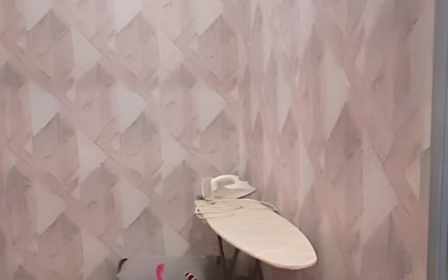 Апартаменты Центральные Люкс