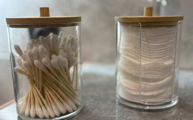 Квартира ЖК Новелла Шмидта 3