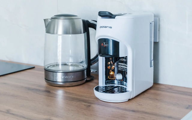 90 dlya Dvoikh v Zhk Kislorod Apartaments