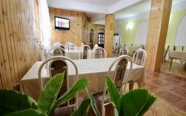 Resort GrandLoo