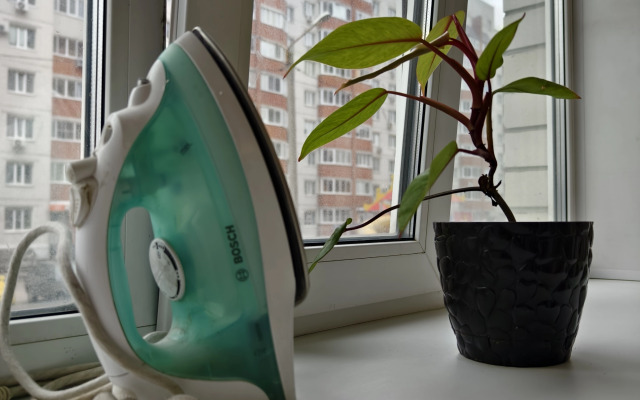 Квартира в Боровом Рядом с М4 Дон