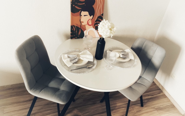 Квартира Atmosfera Sna