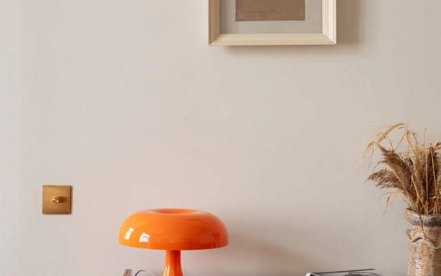 Апартаменты рядом с Никольским собором и Лермонтовским проспектом