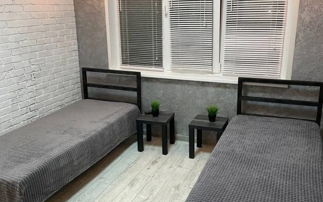 Квартира Посуточно в Полоцке