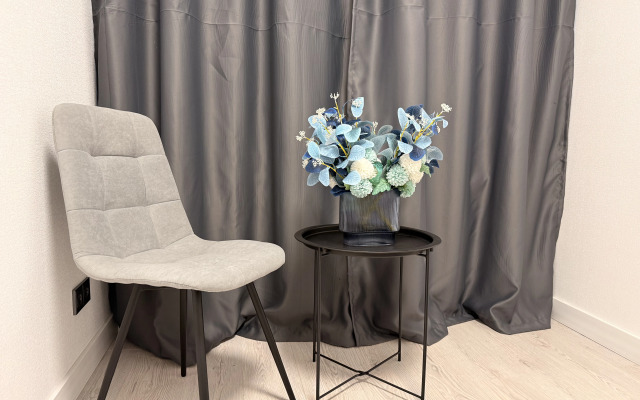 Квартира Уютная 2ккв на Васильевском острове