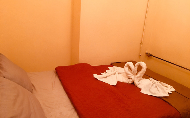 Polo Guest house