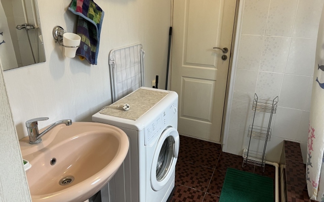 Апартаменты 174 Тельмана 79