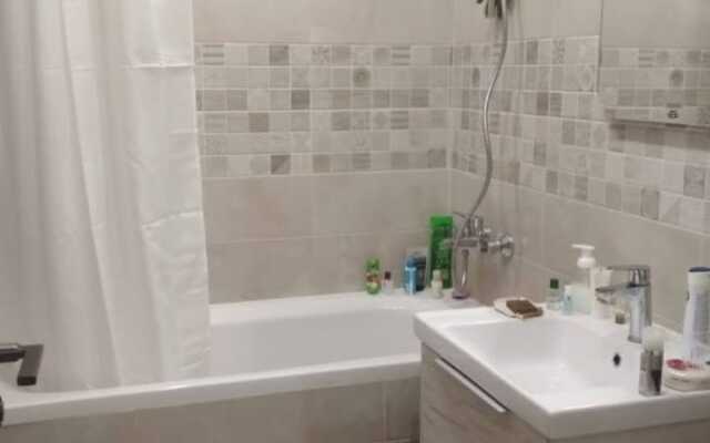 Na Ulitse Potyomkina 20b Apartments