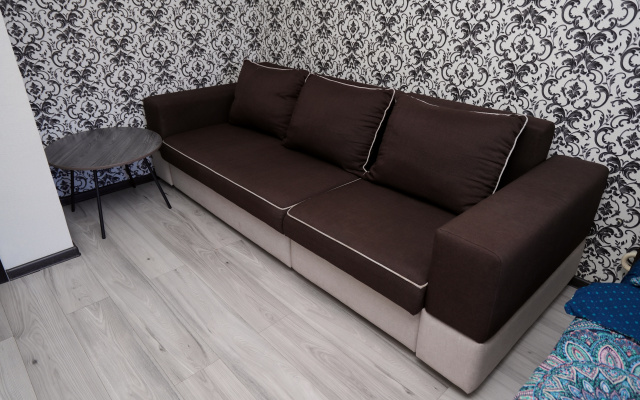 Komfortny Stil Flat