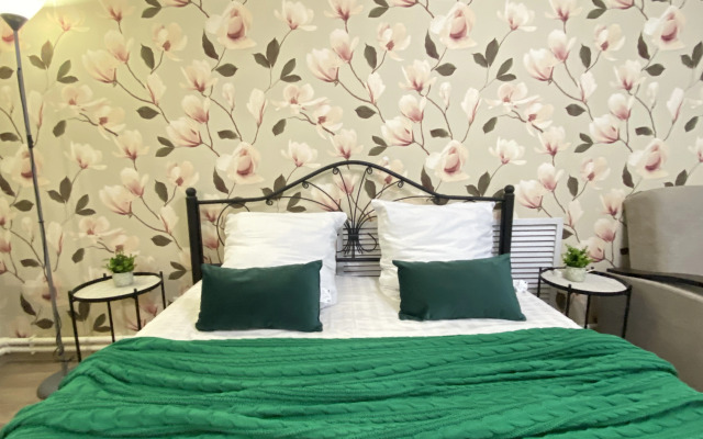 Квартира в центре города Шуя на Свердлова 31