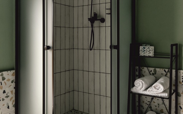 Частный дом Ласкин домик