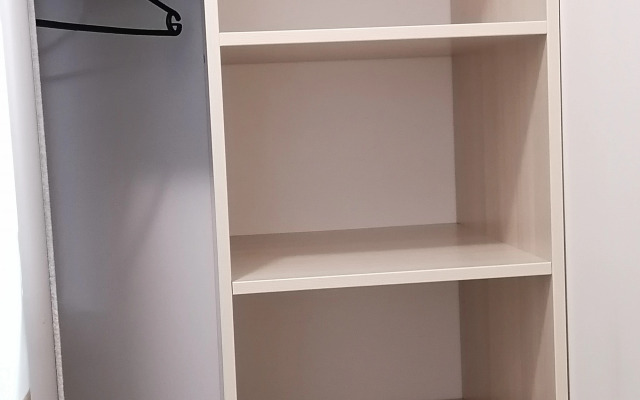 Квартира в Акварелях