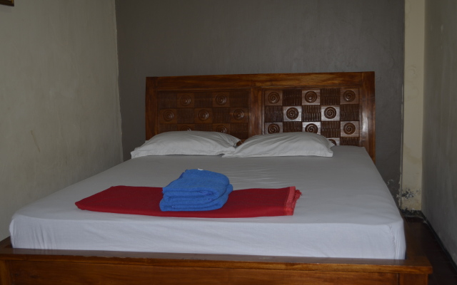 Sartika Hotel