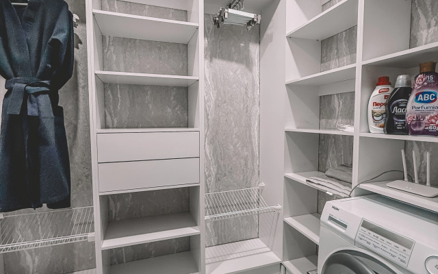 Квартира шикарная по улице Пионерская 530