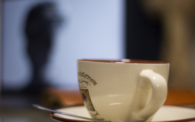 Квартира KiraLive на Героев Донбасса