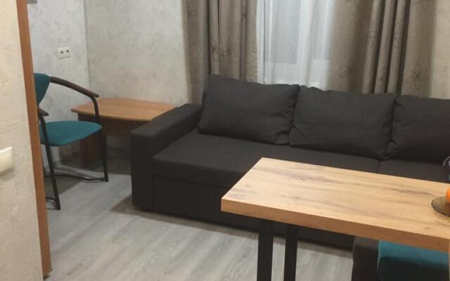 Ankora Mini-Hotel