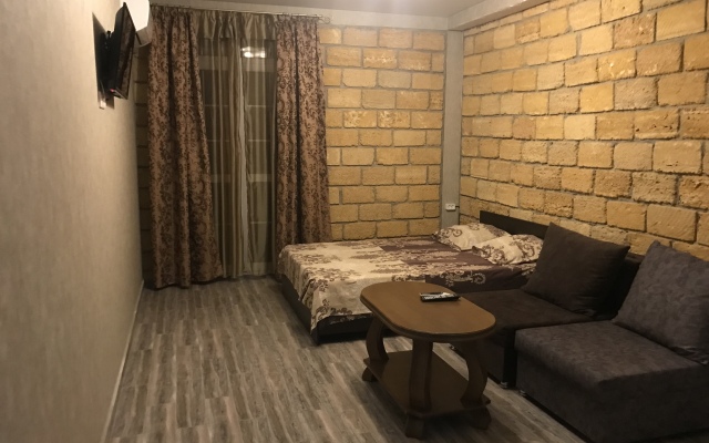 Viking Guest House