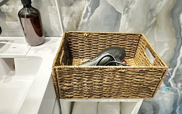 Апартаменты Комфорт на 2-ух гостей у Баумана