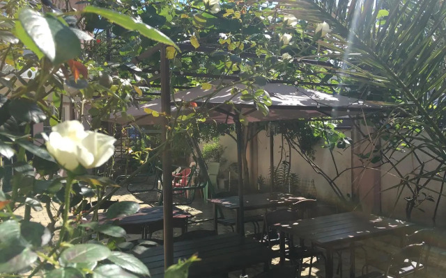 Di Anna Guest House