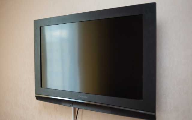 Апартаменты Сирень на главной улице с видом на Драмтеатр