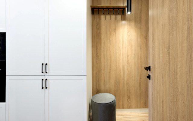 Квартира Заневский 816