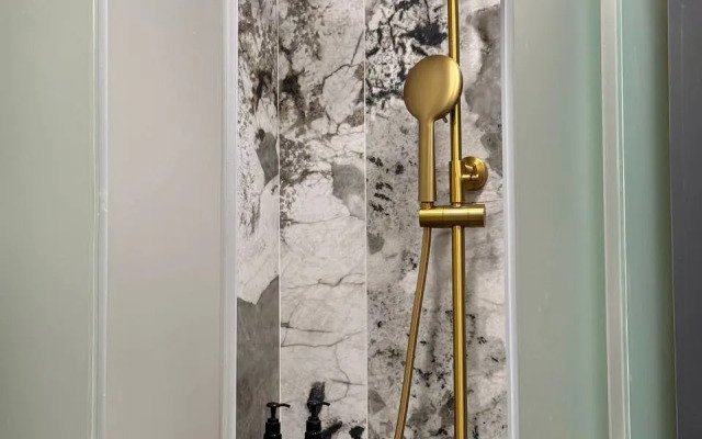 Квартира Бриз на Первой Береговой Линии