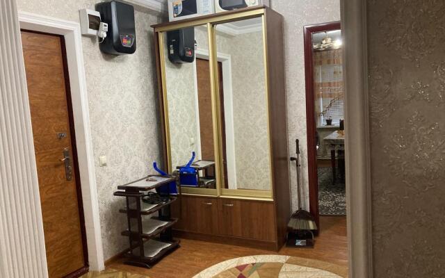 Апартаменты PREMIUM