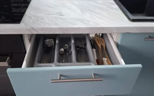 Квартира 1 комнатная в Казани