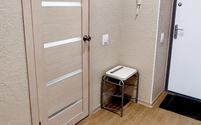 Квартира бульвар Давлеткильдеева дом 18 у Марата