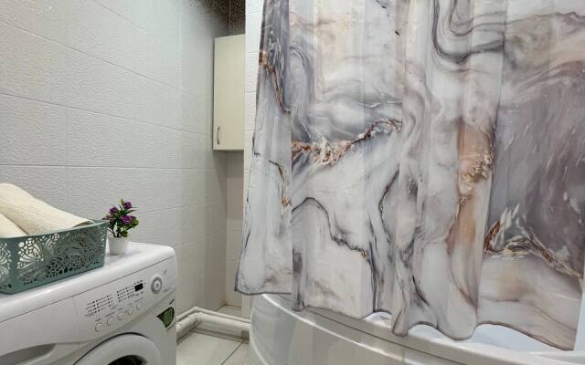 Квартира Lofthouse