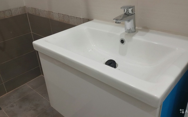 Апартаменты Z - 516 2