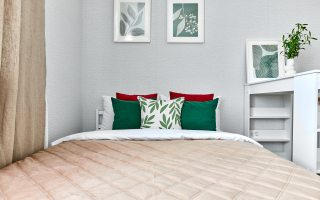 Квартира 2 Ночи на Улице Константина Гондаря 105