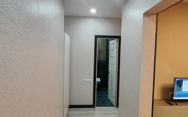 Квартира Рады Вам Рыбинск