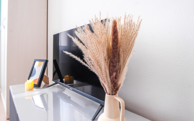 Студия Stepanenkov на Полимерном 11