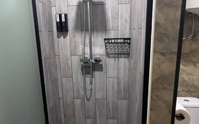 Гостевой дом Дом Константина